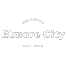 Elmore City, Oklahoma